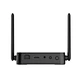 Factory Wholesale Cross - platform Compatibility  Wireless Collaboration System 2025
